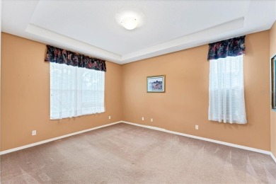 Lowest price single family home in Heron Creek Golf and Country on Heron Creek Golf and Country Club in Florida - for sale on GolfHomes.com, golf home, golf lot