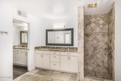 ONE OF NORTH CENTRAL PHOENIX'S MOST ICONIC NEIGHBORHOODS on Moon Valley Country Club  in Arizona - for sale on GolfHomes.com, golf home, golf lot