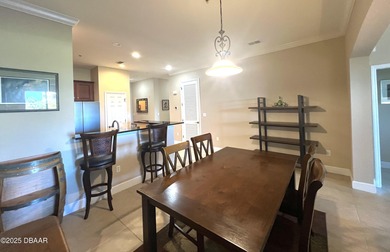 Welcome to Cinnamon Beach! A Gated Oceanfront Community with on The Ocean Course At Hammock Beach Resort in Florida - for sale on GolfHomes.com, golf home, golf lot