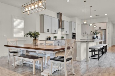 One or more photo(s) has been virtually staged. *** Bright  Airy on Eagle Creek Golf Club in Florida - for sale on GolfHomes.com, golf home, golf lot