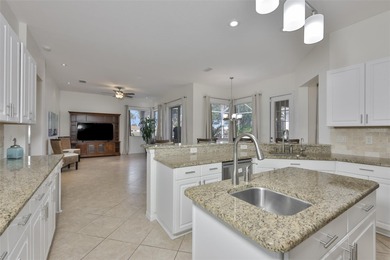 WELCOME TO YOUR LOVELY HOME WITH WONDERFUL RENAISSANCE GOLF on The Club Renaissance in Florida - for sale on GolfHomes.com, golf home, golf lot