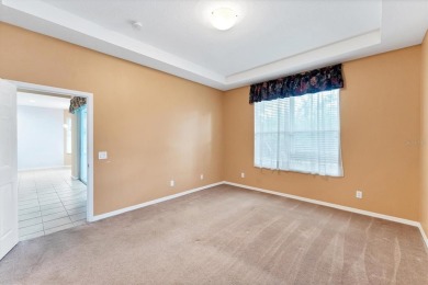Lowest price single family home in Heron Creek Golf and Country on Heron Creek Golf and Country Club in Florida - for sale on GolfHomes.com, golf home, golf lot