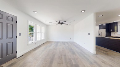 Highly sought after Atlantis Blvd Golf Community! Fully on Ocean County Golf Course At Atlantis in New Jersey - for sale on GolfHomes.com, golf home, golf lot