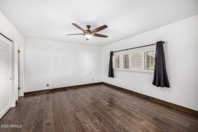 ONE OF NORTH CENTRAL PHOENIX'S MOST ICONIC NEIGHBORHOODS on Moon Valley Country Club  in Arizona - for sale on GolfHomes.com, golf home, golf lot