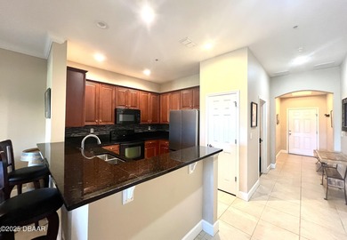 Welcome to Cinnamon Beach! A Gated Oceanfront Community with on The Ocean Course At Hammock Beach Resort in Florida - for sale on GolfHomes.com, golf home, golf lot