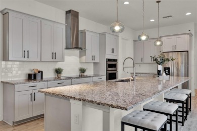 One or more photo(s) has been virtually staged. *** Bright  Airy on Eagle Creek Golf Club in Florida - for sale on GolfHomes.com, golf home, golf lot