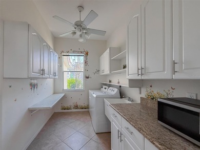 WELCOME TO YOUR LOVELY HOME WITH WONDERFUL RENAISSANCE GOLF on The Club Renaissance in Florida - for sale on GolfHomes.com, golf home, golf lot