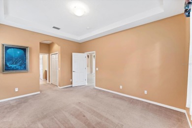 Lowest price single family home in Heron Creek Golf and Country on Heron Creek Golf and Country Club in Florida - for sale on GolfHomes.com, golf home, golf lot