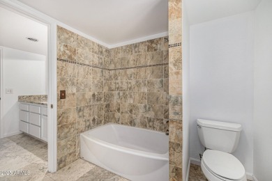 ONE OF NORTH CENTRAL PHOENIX'S MOST ICONIC NEIGHBORHOODS on Moon Valley Country Club  in Arizona - for sale on GolfHomes.com, golf home, golf lot