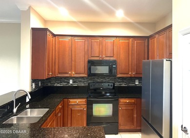 Welcome to Cinnamon Beach! A Gated Oceanfront Community with on The Ocean Course At Hammock Beach Resort in Florida - for sale on GolfHomes.com, golf home, golf lot