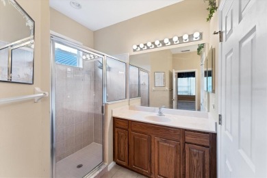Lowest price single family home in Heron Creek Golf and Country on Heron Creek Golf and Country Club in Florida - for sale on GolfHomes.com, golf home, golf lot