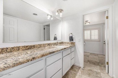 ONE OF NORTH CENTRAL PHOENIX'S MOST ICONIC NEIGHBORHOODS on Moon Valley Country Club  in Arizona - for sale on GolfHomes.com, golf home, golf lot