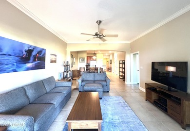 Welcome to Cinnamon Beach! A Gated Oceanfront Community with on The Ocean Course At Hammock Beach Resort in Florida - for sale on GolfHomes.com, golf home, golf lot