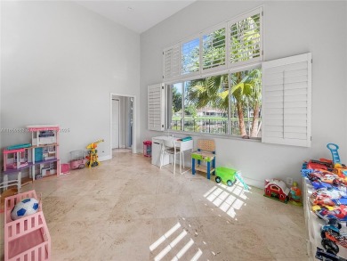 Welcome Home! This spectacular residence, boasting a lake and on Weston Hills Country Club in Florida - for sale on GolfHomes.com, golf home, golf lot