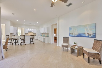 WELCOME TO YOUR LOVELY HOME WITH WONDERFUL RENAISSANCE GOLF on The Club Renaissance in Florida - for sale on GolfHomes.com, golf home, golf lot