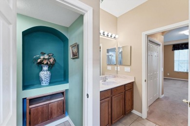 Lowest price single family home in Heron Creek Golf and Country on Heron Creek Golf and Country Club in Florida - for sale on GolfHomes.com, golf home, golf lot