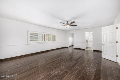 ONE OF NORTH CENTRAL PHOENIX'S MOST ICONIC NEIGHBORHOODS on Moon Valley Country Club  in Arizona - for sale on GolfHomes.com, golf home, golf lot