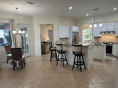 WELCOME TO YOUR LOVELY HOME WITH WONDERFUL RENAISSANCE GOLF on The Club Renaissance in Florida - for sale on GolfHomes.com, golf home, golf lot