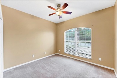 Lowest price single family home in Heron Creek Golf and Country on Heron Creek Golf and Country Club in Florida - for sale on GolfHomes.com, golf home, golf lot