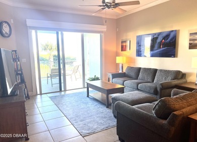 Welcome to Cinnamon Beach! A Gated Oceanfront Community with on The Ocean Course At Hammock Beach Resort in Florida - for sale on GolfHomes.com, golf home, golf lot