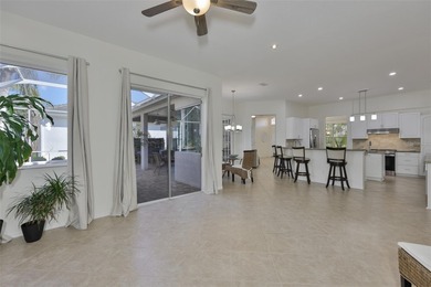 WELCOME TO YOUR LOVELY HOME WITH WONDERFUL RENAISSANCE GOLF on The Club Renaissance in Florida - for sale on GolfHomes.com, golf home, golf lot