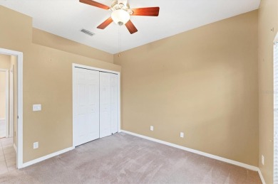 Lowest price single family home in Heron Creek Golf and Country on Heron Creek Golf and Country Club in Florida - for sale on GolfHomes.com, golf home, golf lot