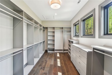 This exceptional property offers a seamless blend of thoughtful on The Cliffs At Keowee Springs in South Carolina - for sale on GolfHomes.com, golf home, golf lot
