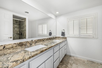 ONE OF NORTH CENTRAL PHOENIX'S MOST ICONIC NEIGHBORHOODS on Moon Valley Country Club  in Arizona - for sale on GolfHomes.com, golf home, golf lot