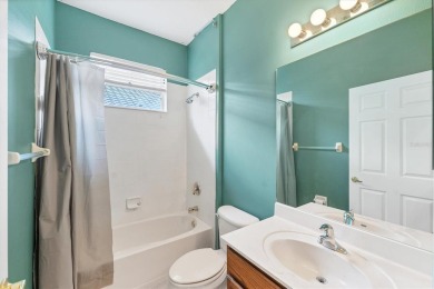 Lowest price single family home in Heron Creek Golf and Country on Heron Creek Golf and Country Club in Florida - for sale on GolfHomes.com, golf home, golf lot