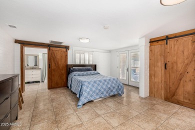 ONE OF NORTH CENTRAL PHOENIX'S MOST ICONIC NEIGHBORHOODS on Moon Valley Country Club  in Arizona - for sale on GolfHomes.com, golf home, golf lot
