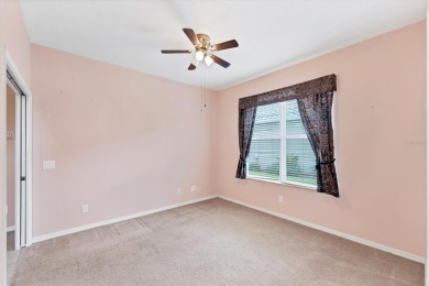 Lowest price single family home in Heron Creek Golf and Country on Heron Creek Golf and Country Club in Florida - for sale on GolfHomes.com, golf home, golf lot