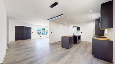 Highly sought after Atlantis Blvd Golf Community! Fully on Ocean County Golf Course At Atlantis in New Jersey - for sale on GolfHomes.com, golf home, golf lot