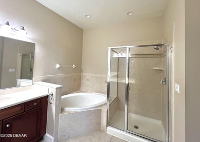 Welcome to Cinnamon Beach! A Gated Oceanfront Community with on The Ocean Course At Hammock Beach Resort in Florida - for sale on GolfHomes.com, golf home, golf lot