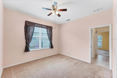 Lowest price single family home in Heron Creek Golf and Country on Heron Creek Golf and Country Club in Florida - for sale on GolfHomes.com, golf home, golf lot