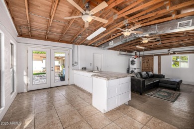 ONE OF NORTH CENTRAL PHOENIX'S MOST ICONIC NEIGHBORHOODS on Moon Valley Country Club  in Arizona - for sale on GolfHomes.com, golf home, golf lot