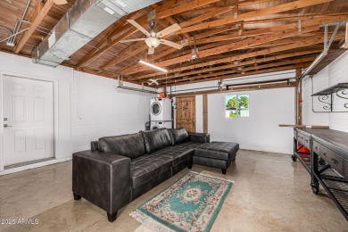 ONE OF NORTH CENTRAL PHOENIX'S MOST ICONIC NEIGHBORHOODS on Moon Valley Country Club  in Arizona - for sale on GolfHomes.com, golf home, golf lot