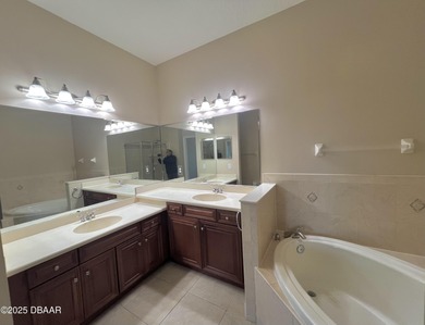 Welcome to Cinnamon Beach! A Gated Oceanfront Community with on The Ocean Course At Hammock Beach Resort in Florida - for sale on GolfHomes.com, golf home, golf lot