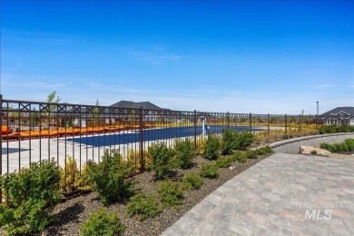 Just Finished and ready to close!  This beautifully designed on Hunters Point Golf Club in Idaho - for sale on GolfHomes.com, golf home, golf lot