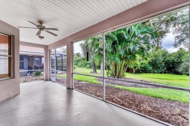 Lowest price single family home in Heron Creek Golf and Country on Heron Creek Golf and Country Club in Florida - for sale on GolfHomes.com, golf home, golf lot