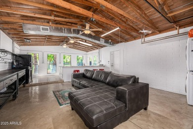 ONE OF NORTH CENTRAL PHOENIX'S MOST ICONIC NEIGHBORHOODS on Moon Valley Country Club  in Arizona - for sale on GolfHomes.com, golf home, golf lot