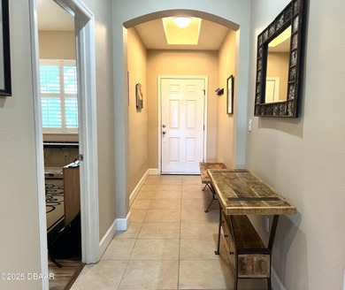 Welcome to Cinnamon Beach! A Gated Oceanfront Community with on The Ocean Course At Hammock Beach Resort in Florida - for sale on GolfHomes.com, golf home, golf lot