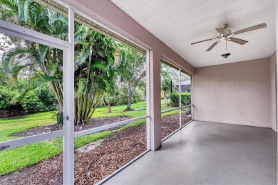 Lowest price single family home in Heron Creek Golf and Country on Heron Creek Golf and Country Club in Florida - for sale on GolfHomes.com, golf home, golf lot