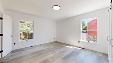 Highly sought after Atlantis Blvd Golf Community! Fully on Ocean County Golf Course At Atlantis in New Jersey - for sale on GolfHomes.com, golf home, golf lot