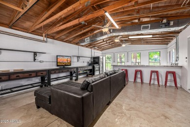 ONE OF NORTH CENTRAL PHOENIX'S MOST ICONIC NEIGHBORHOODS on Moon Valley Country Club  in Arizona - for sale on GolfHomes.com, golf home, golf lot