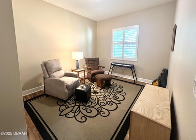 Welcome to Cinnamon Beach! A Gated Oceanfront Community with on The Ocean Course At Hammock Beach Resort in Florida - for sale on GolfHomes.com, golf home, golf lot