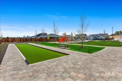 Just Finished and ready to close!  This beautifully designed on Hunters Point Golf Club in Idaho - for sale on GolfHomes.com, golf home, golf lot