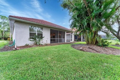 Lowest price single family home in Heron Creek Golf and Country on Heron Creek Golf and Country Club in Florida - for sale on GolfHomes.com, golf home, golf lot