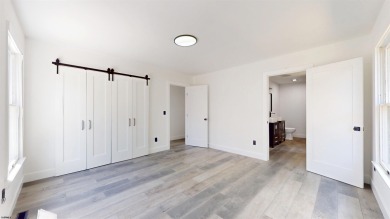 Highly sought after Atlantis Blvd Golf Community! Fully on Ocean County Golf Course At Atlantis in New Jersey - for sale on GolfHomes.com, golf home, golf lot