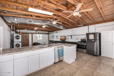 ONE OF NORTH CENTRAL PHOENIX'S MOST ICONIC NEIGHBORHOODS on Moon Valley Country Club  in Arizona - for sale on GolfHomes.com, golf home, golf lot