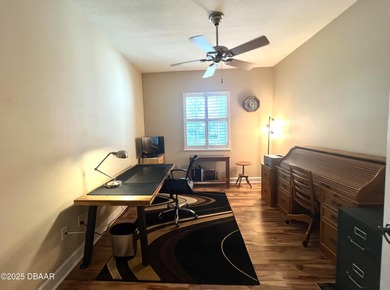 Welcome to Cinnamon Beach! A Gated Oceanfront Community with on The Ocean Course At Hammock Beach Resort in Florida - for sale on GolfHomes.com, golf home, golf lot